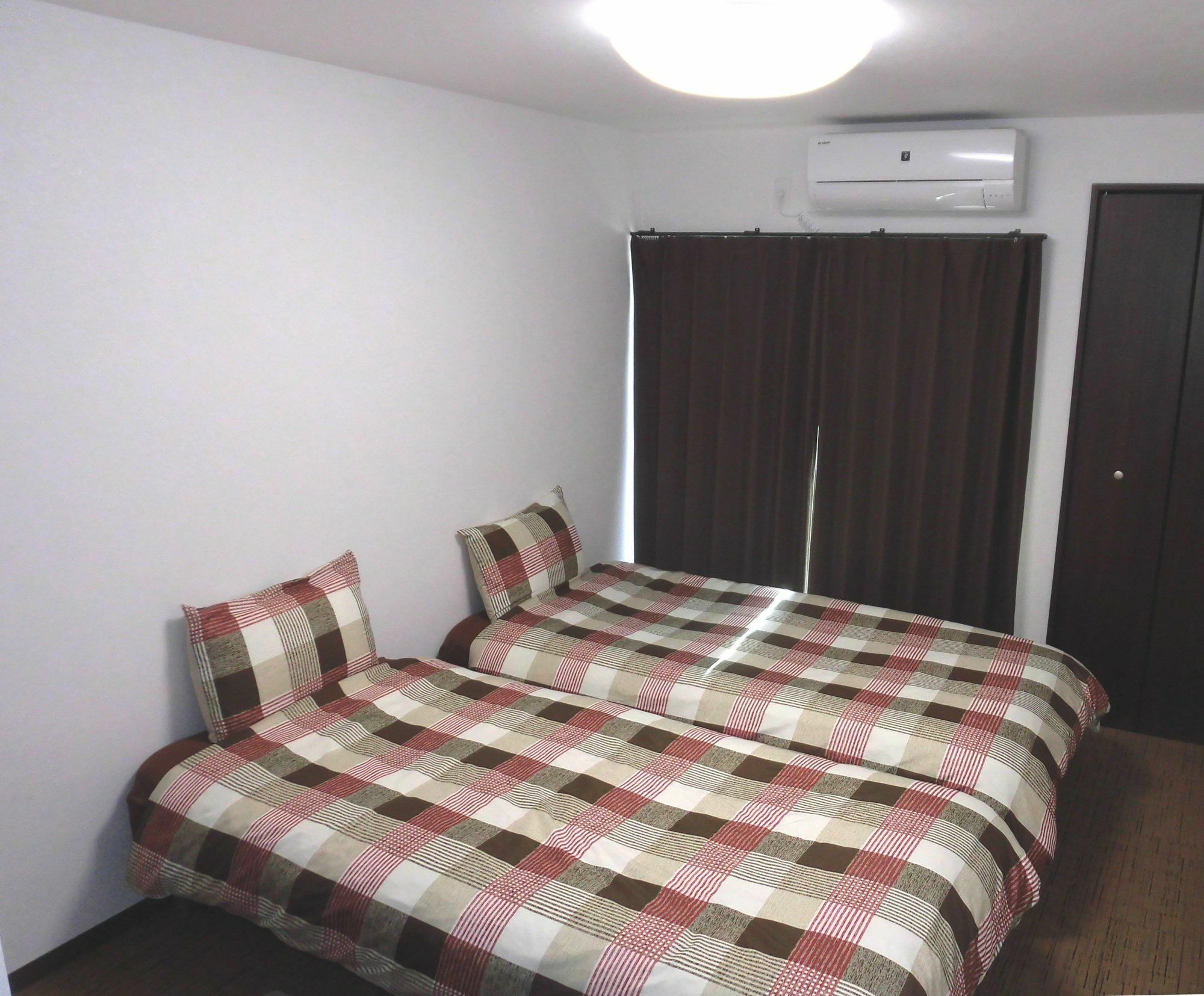 Apartamento Kyoto House Toji Exterior foto